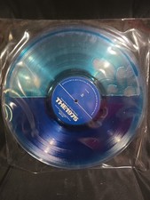 Limited Edition The 1975 Being Funny In A Foreign Language | Liquid Vinyl  picture