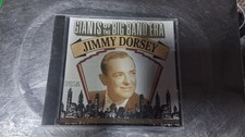 Giants of the Big Band Era 