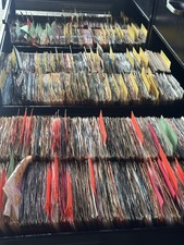 Lot 65,000 Old Vinyl Record Collection Lot 45 RPM & 1,000 LP's 50's to 80's picture