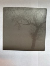 JESU - Silver Ep - CD - Good Cond. picture