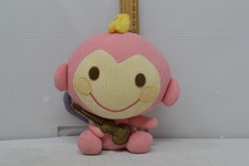 Sanrio Chi Chai Monchan with Guitar 6