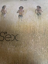 SEX 