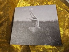 Salome by Marriages (CD, 2015) - Only PLAYED ONCE Compact Disc - READ BELOW.. picture