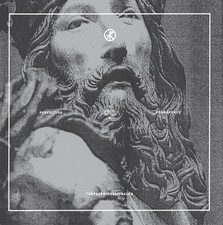 Trepaneringsritualen - Perfection And Permanence [New Vinyl LP] Colored Vinyl, G picture