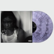 Vertigo Vinyl VV EXCLUSIVE: GOOD RIDDANCE (DELUXE)- GRACIE ABRAMS *PRESALE* picture