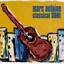 Classical Soul picture