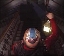 Pressure & Time by Rival Sons: New picture