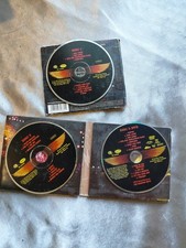 Grateful Dead Rocking The Cradle Egypt 1978 2 CD One DVD picture