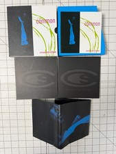 Common Resurrection 2 CDs Deluxe Edition/Remastered, 2010 Box Set Ships Fast picture