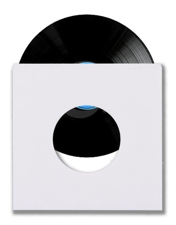 2000 45 RPM 7