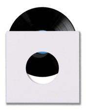 2000 45 RPM 7
