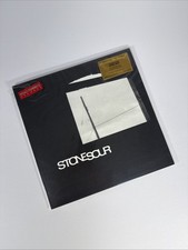 STONE SOUR Self Titled (Record, 2016) Brand New Sealed picture