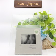 New Given Original Soundtrack (Limited Edition) Japan Music CD picture