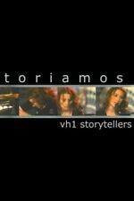 Tori Amos 2 Cds- Storytellers & Cornflake Girl And Her Friends PROMO CD SET picture