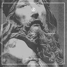 Trepaneringsritualen Perfection & Permanence (Vinyl) 12