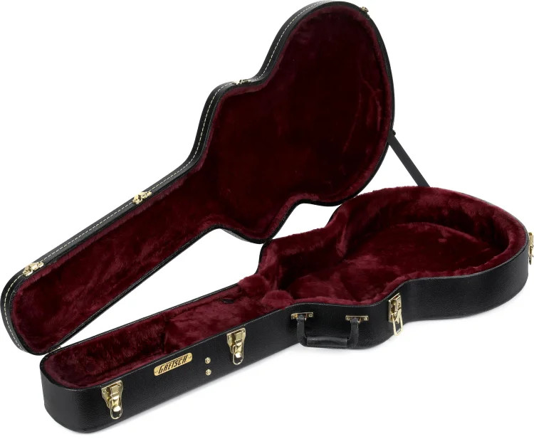 Gretsch G6267 16