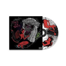 Che - Rest In Bass: Encore CD NEW picture