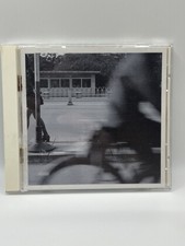 Faye Wong 王菲 Music World 樂經精選 CD 1996 Cinepoly 534023-2 Wing Shya  picture
