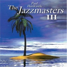 Jazzmasters 3 picture