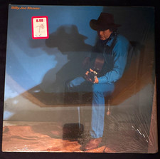 Billy Joe Shaver -Billy Joe Shaver 12