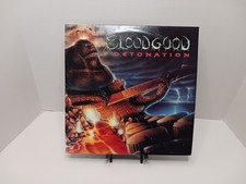 Bloodgood 