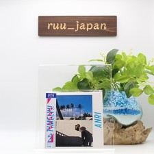 ANRI Timely Japan Music Blu-spec CD Paper Jacket Bonus Tracks NEW picture