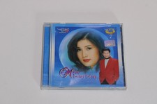 Lynda Trang Đài & Tommy Ngô – Mưa Bong Bóng CD 1999 V-Pop Tình Nhạc picture