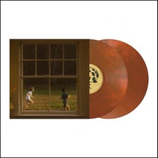KAHAN,NOAH GREAT DIVIDE,THE(2LP) picture