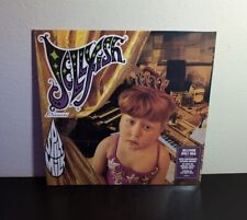 JELLYFISH Spilt Milk 30th Anniversary Listener Edition 180g Vinyl LP [SHIPS NOW] picture