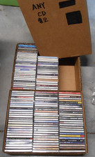 ANY CD $2 browse this Listing Jetset-Music U Pick Combined Shipping picture