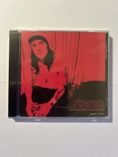 Yelawolf Stereo Mixtape Cd picture