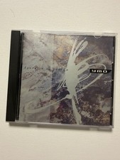 YMO Remixed: Kyoretsu Na Rhythm (CD, Jan-1992) Restless Records picture