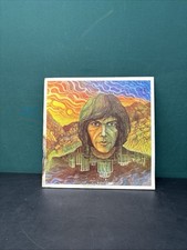 Neil Young Self Titled 1969 US Reprise RS 6317 LP Gatefold Original Sleeve picture