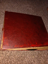Lot Of 10 Vintage Vintyl Records Book picture