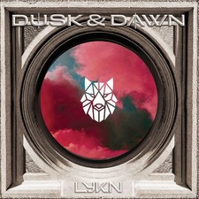 [CD] Dusk & Dawn (Deluxe Edition) (Limited Edition) (With Blu-Ray)_ picture