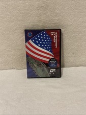 2004 DCA world championships DVD 3 Disc Set picture