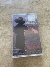 The Joyous Sounds of America Vol 3 (true value) cassette picture