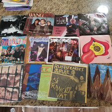 Lot 12 VTG 7