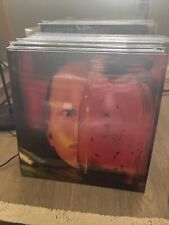 Alice In Chains Jar Of Flies Limited Edition Tri Color Vinyl LP SEALED In Hand picture