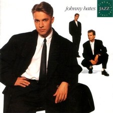 Turn Back the Clock - Audio CD By Johnny Hates Jazz - GOOD picture