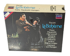 PUCCINI 