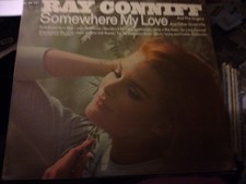 record albums vinyl vintage picture