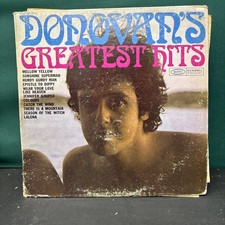 13 Vintage Vinyl Records Mixed Artists LP Lot Clean Records w/Sleeves, picture