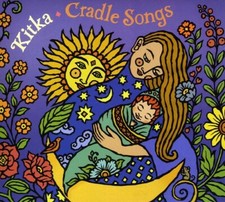 Cradle Songs by  picture