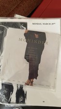 Gravity Records Mohinder Original Press 7” Extremely Rare picture