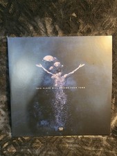 Sleep Token This Place Will Become Your Tomb Crystal Clear Vinyl Preowned picture