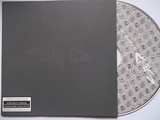 14 Shades Of Grey [Bonus DVD] [Us Import], Staind picture