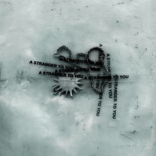 Loathe - A Stranger To You [New CD] Jewel Case Packaging