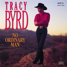 No Ordinary Man picture