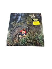 Skip Battin - Skip Battin LP Record 1972 Promo Signpost Folk Rock 33 RPM picture